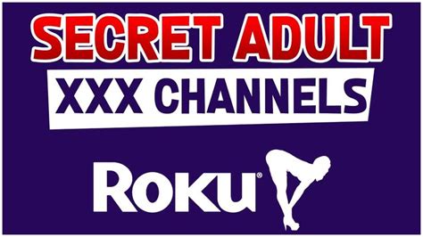 porn channels|All channels being watched in USA